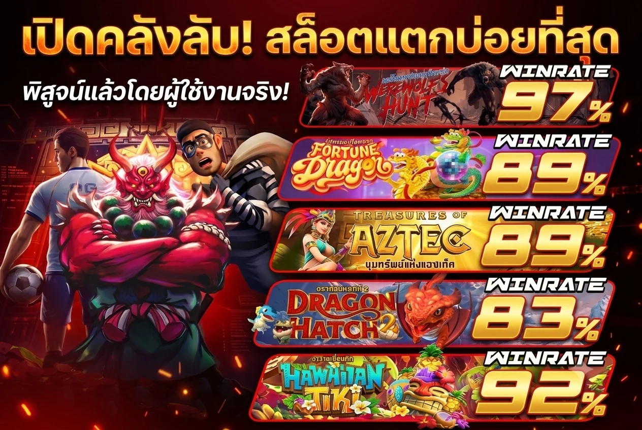 AMC998 ทางเข้าเว็บตรงล่าสุดใช้งานได้ทุกเครือข่าย