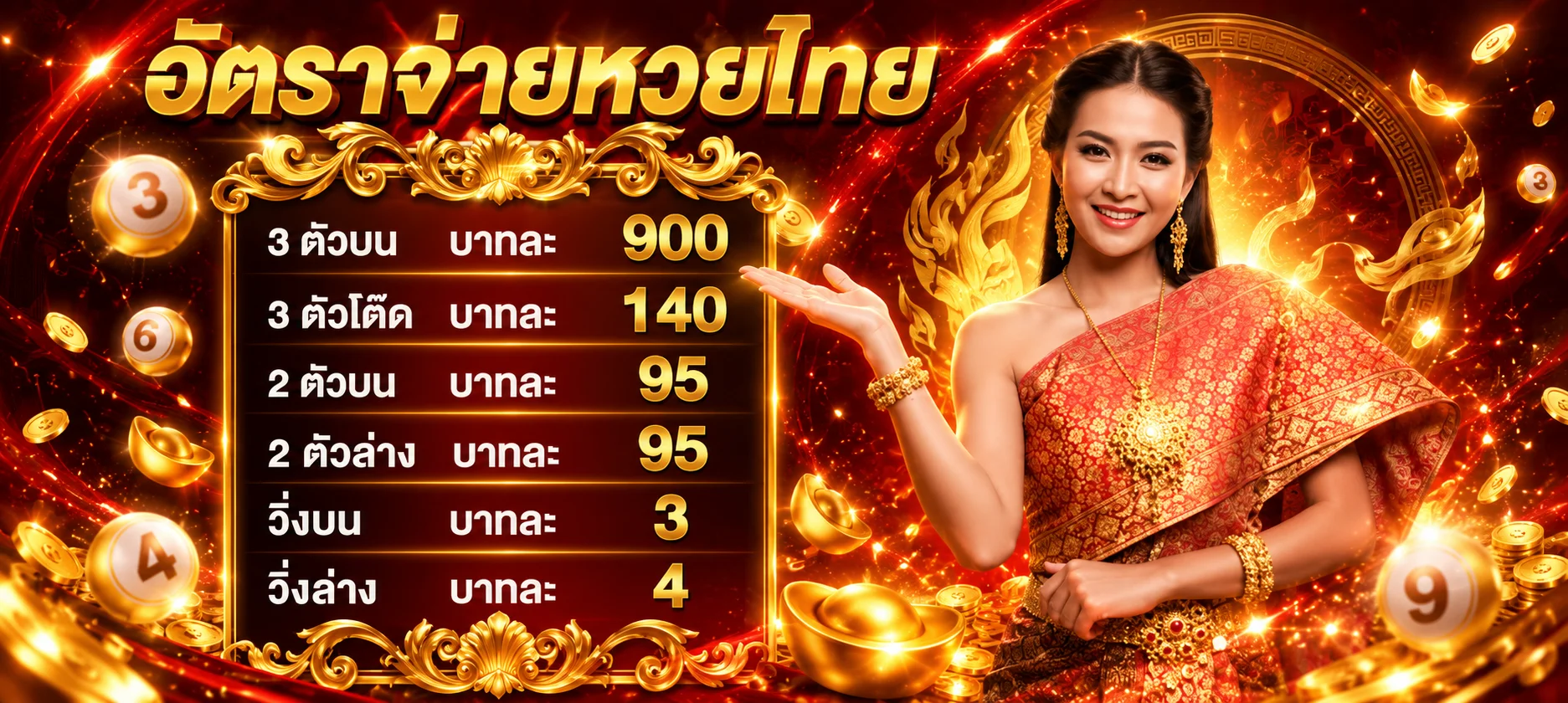 หน้าหวยออนไลน์ AMC998 รวมหวยไทย ยี่กี ฮานอย ลาว
